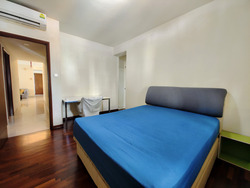 Pasadena (D11), Apartment #524837851